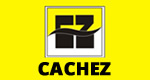 CACHEZ-logo